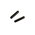 Arada AFS2830 Roll Pin on white background