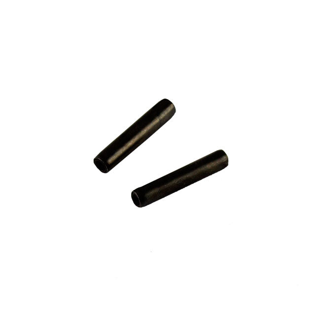 Arada AFS2830 Roll Pin on white background