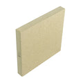 Arada Single Liner