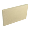 Arada AFS3000 Single Liner white background