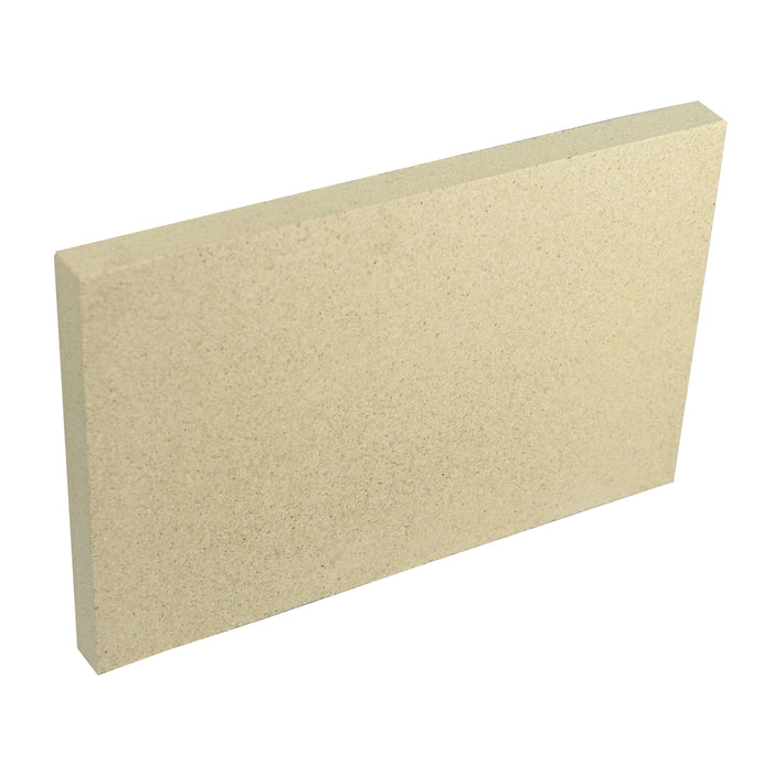 Arada AFS3000 Single Liner white background