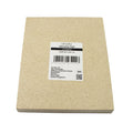 Arada AFS3025 Side Liner white background