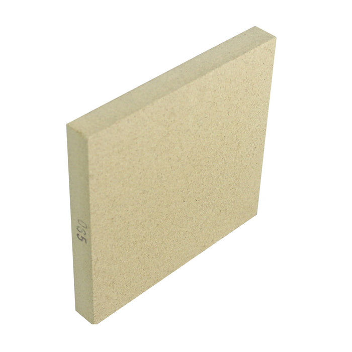 Arada AFS3035 Liner white background