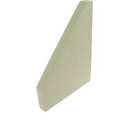 Arada AFS3045 Upper Side Brick on white background