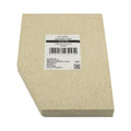 Arada Side Liner Shaped