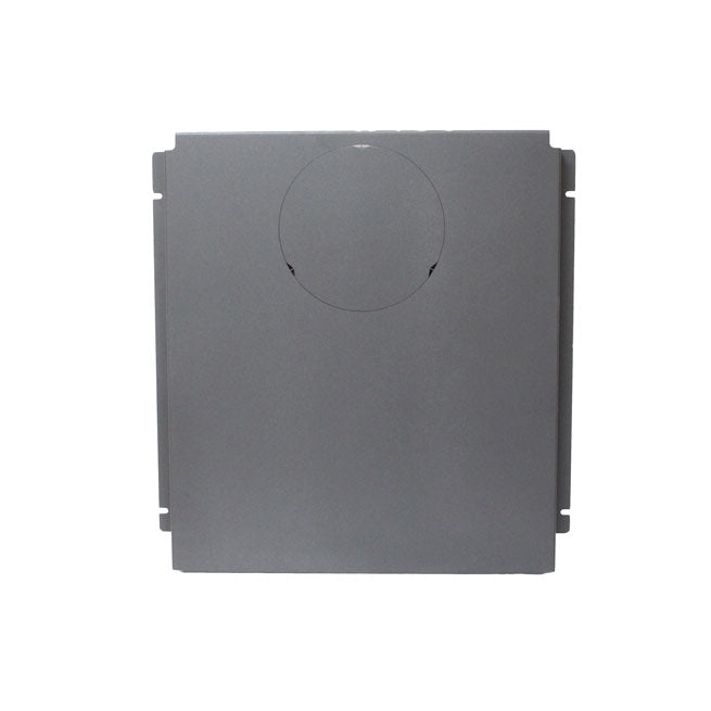 Arada Rear Heat Shield For widescreen