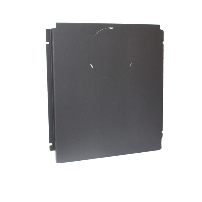 Arada Rear Heat Shield For widescreen