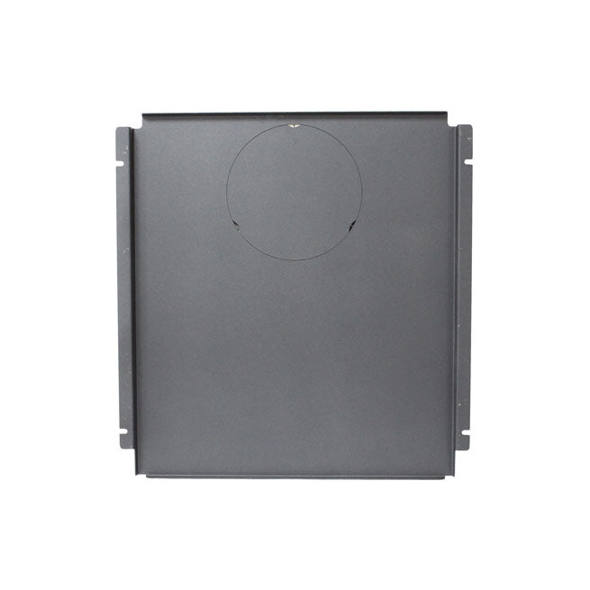Arada Rear Heat Shield For widescreen