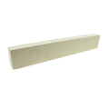 Arada AFS4596 Single Rear Lower Liner on white background
