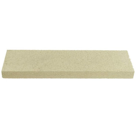 Arada AFS4677 Single Top Rear Liner on white background