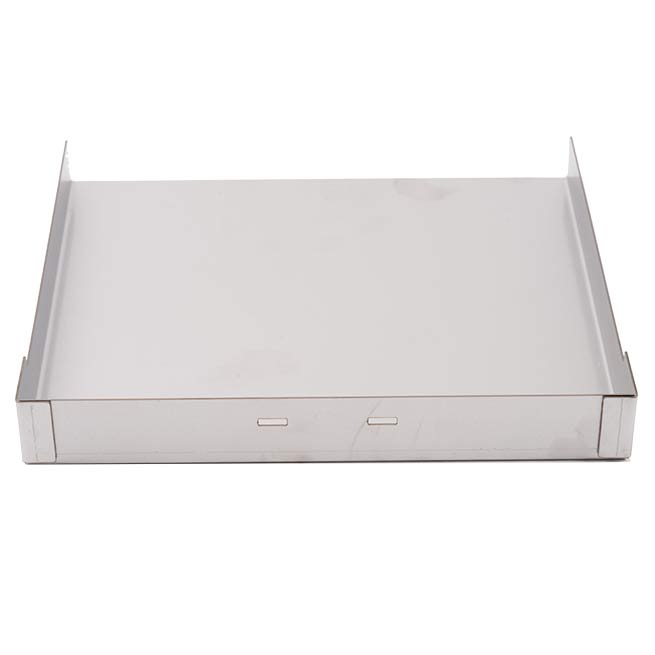 Arada Ashpan AFS4682