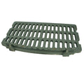 Arada Bottom Grate VFS093 background