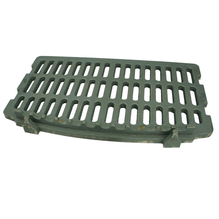 Arada Bottom Grate VFS093 background