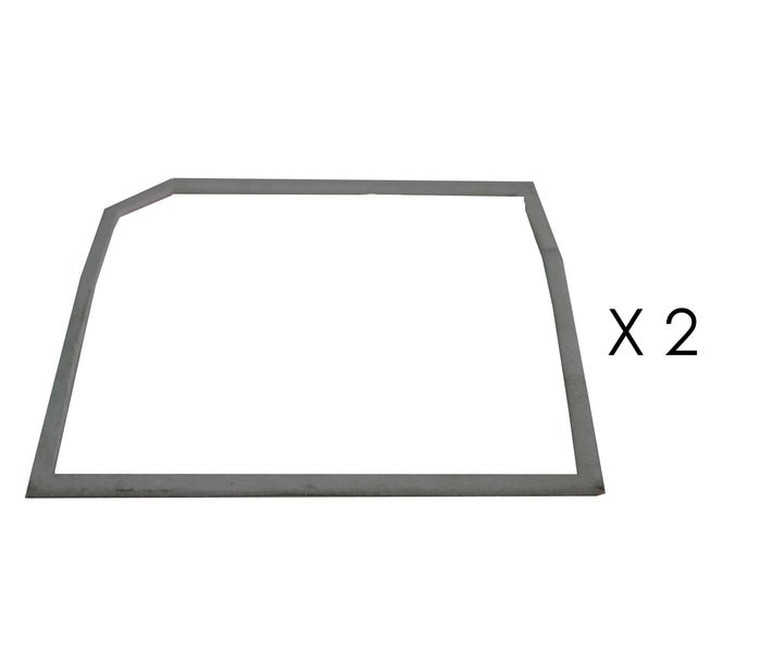 Arada Chelsea Gasket