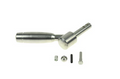 Arada Complete Handle AFS4040