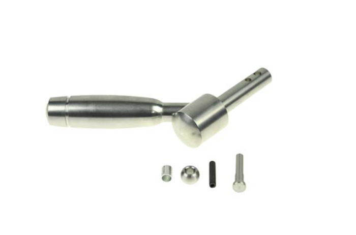 Arada Complete Handle AFS4040