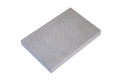 Arada Eco Inset 5 Rear Liner