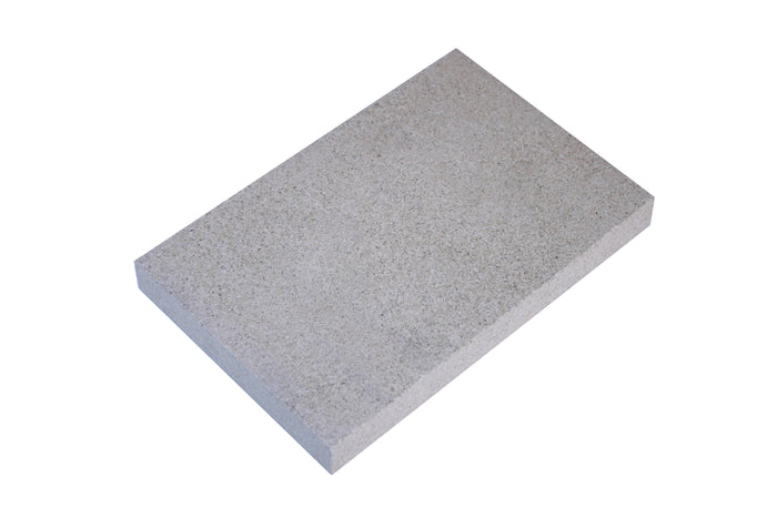 Arada Eco Inset 5 Rear Liner