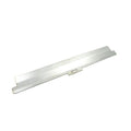 Arada Ecoboiler Shelf Access Plate AFS3375 white background