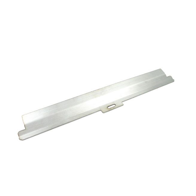 Arada Ecoboiler Shelf Access Plate AFS3375 white background