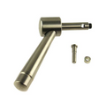 Arada Ecoburn 5, 5 Widescreen, 7 Handle