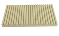 Arada Rear Liner