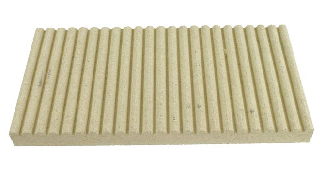 Arada Rear Liner