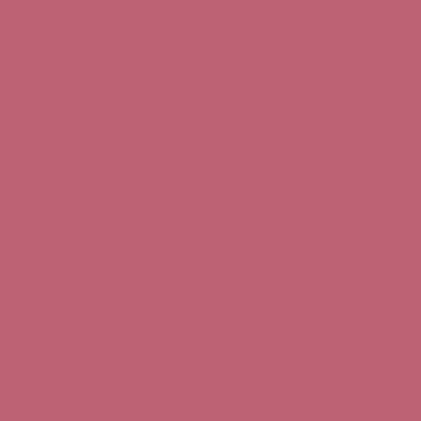 Arada Flamingo Pink Spray Paint 400ml