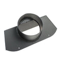 Arada Gather for EcoBurn 5 Inset white background
