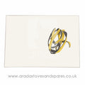 Arada Glass Kit
