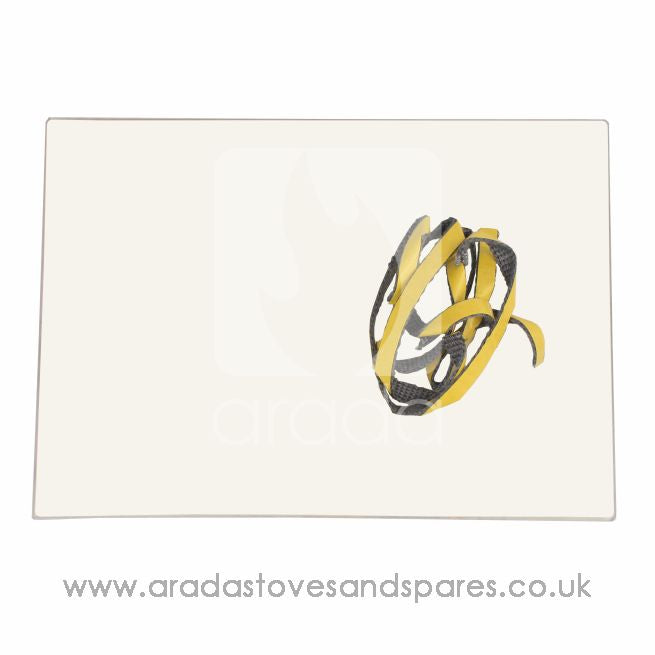 Arada Glass Kit
