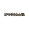 Arada Grate Bar AFS001/CST019 white background