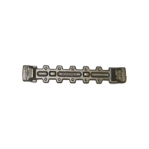 Arada Grate Bar AFS001/CST019 white background