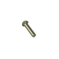 Silver Arada Hinge Pin