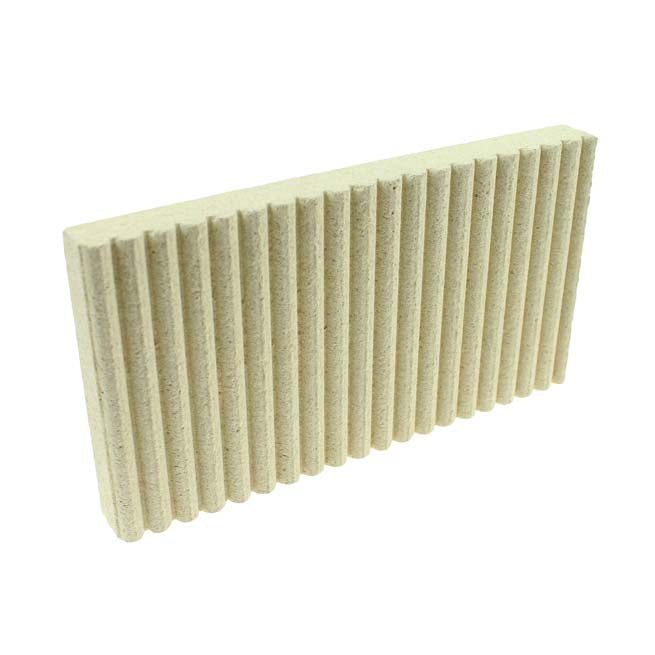 Arada Liner AFS3735 on white background