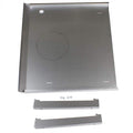 Arada Heat Shield