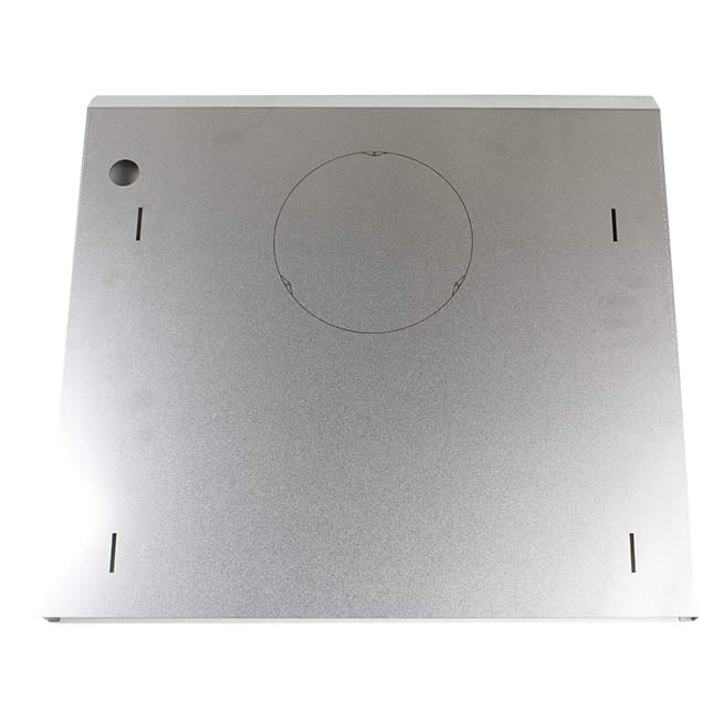 Arada Heat Shield