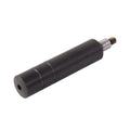 Arada Safety Handle AFS3165 white background