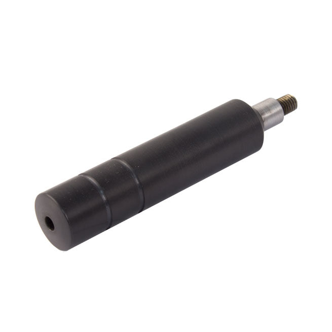 Arada Safety Handle AFS3165 white background