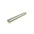 Arada Stove Stainless Steel Handle