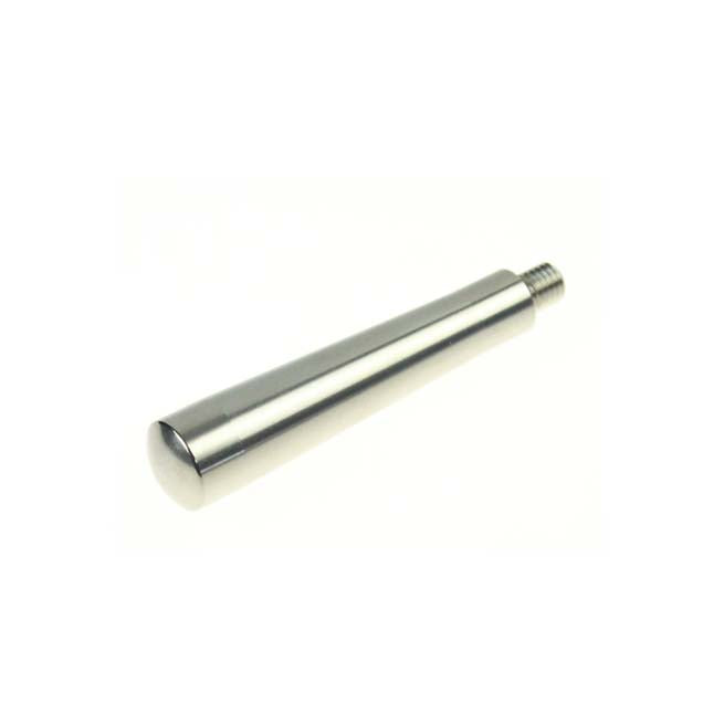 Arada Stove Stainless Steel Handle