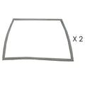 Arada VFS212 Gasket on white background