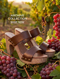 Archive Collection Ad