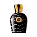 Aristoqrati eau de parfum Moresque - Profumo - MORESQUE - Alla Violetta Boutique