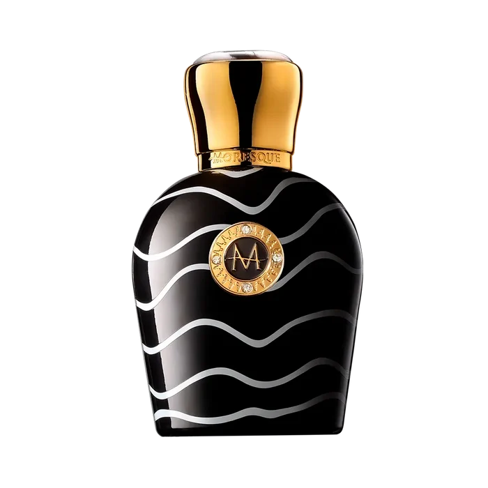 Aristoqrati eau de parfum Moresque - Profumo - MORESQUE - Alla Violetta Boutique