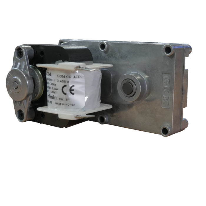 Artel Gear Motor 410006