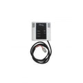 Artel Wifi Module To Suit Petit, Mini, Subtile, Redonda, Roma, Futura, Cayenne on white background