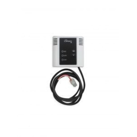 Artel Wifi Module To Suit Petit, Mini, Subtile, Redonda, Roma, Futura, Cayenne on white background