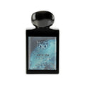 Artik Sea Lorenzo Pazzaglia - Profumo - LORENZO PAZZAGLIA - Alla Violetta Boutique