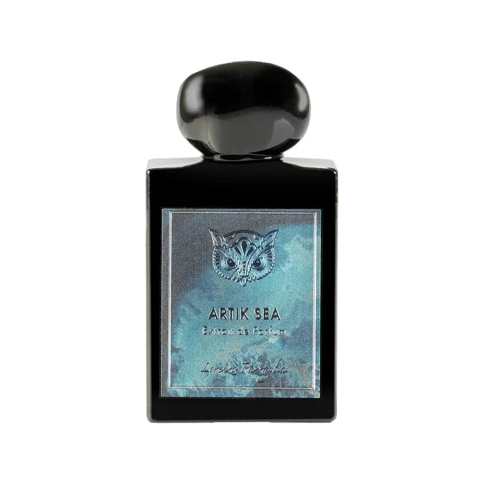 Artik Sea Lorenzo Pazzaglia - Profumo - LORENZO PAZZAGLIA - Alla Violetta Boutique